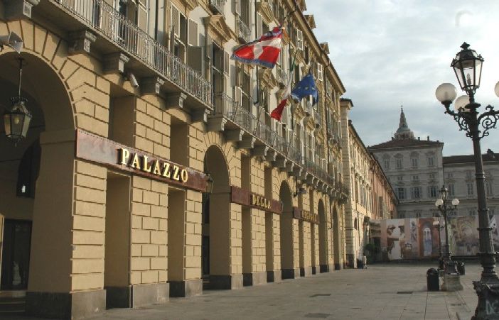 Il Bonus Piemonte è legge: 116 milioni di contributi a fondo perduto per 60 mila attività