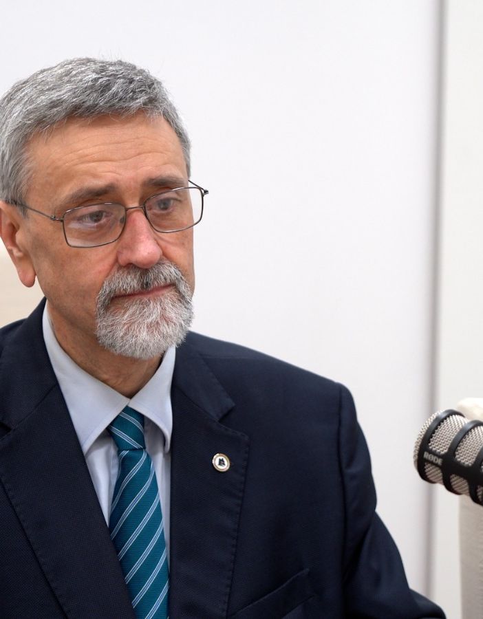 Rapporto Caritas torinese: &quot;Poveri sempre piu' giovani&quot; [video]