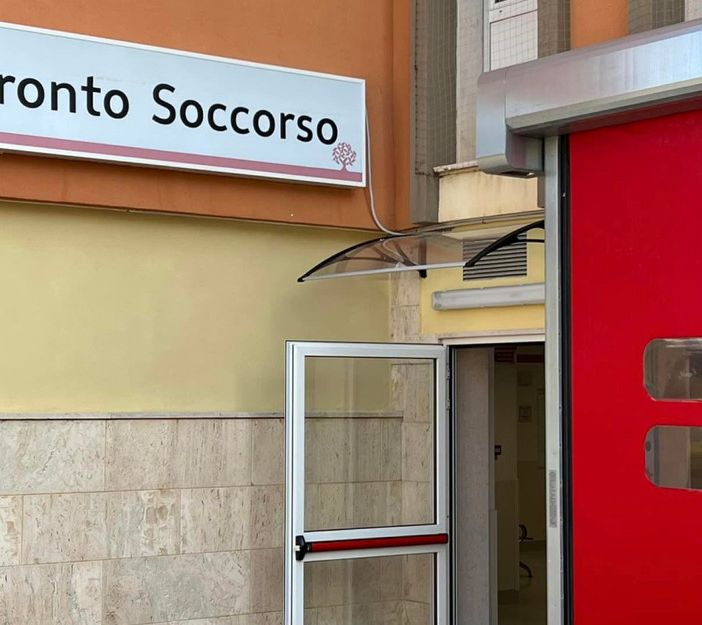 Pronto Soccorso piemontesi: disponibili più procedure per gestire aggressioni e situazioni complesse