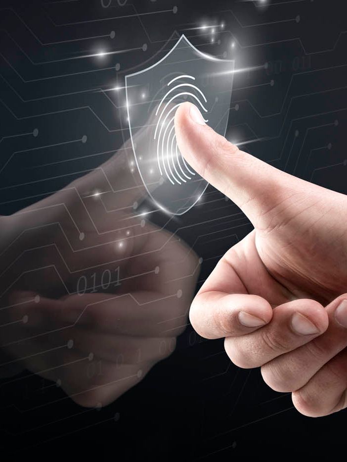 Aziende in difficoltà e 1.370mila addetti a rischio in Piemonte: è il possibile impatto dell’intelligenza artificiale non controllata