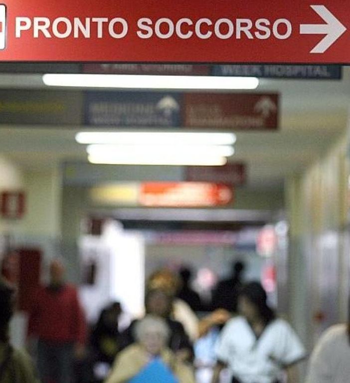 Progetto “TrattaMI Bene”alla Città della Salute di Torino: ora sono i pazienti a decidere l'umanizzazione degli ospedali