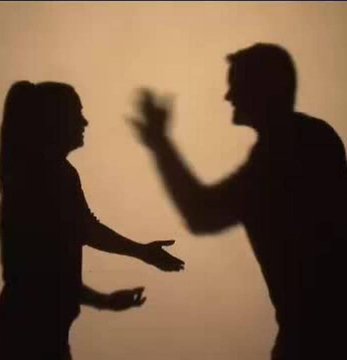 In Piemonte riaprono i centri antiviolenza, Caucino: “Nessuna vittima sia lasciata sola”