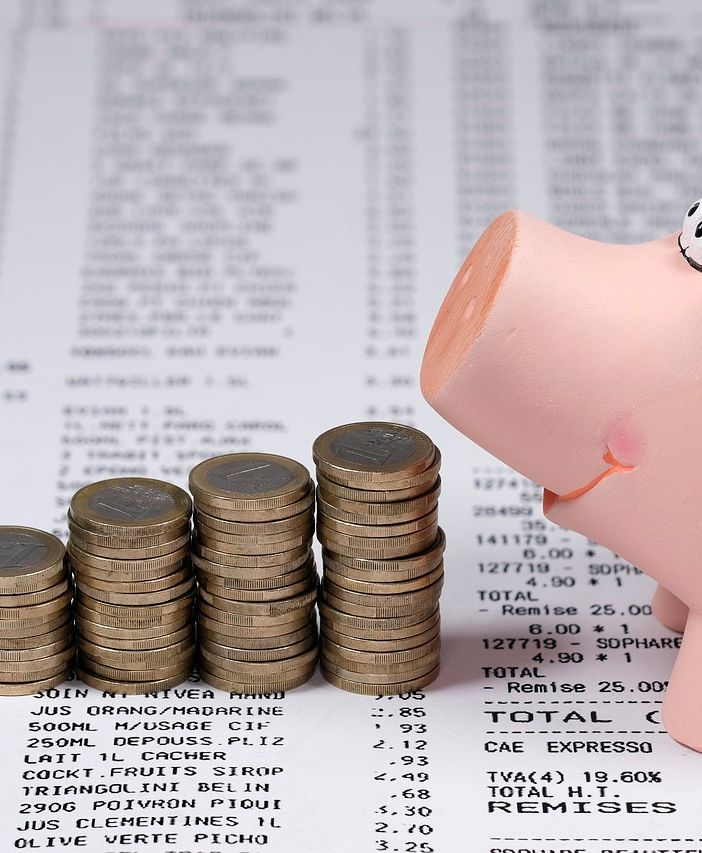 Economia non osservata, un ricco salvadanaio per la manovra finanziaria (se fosse osservata). Di Carlo Manacorda*