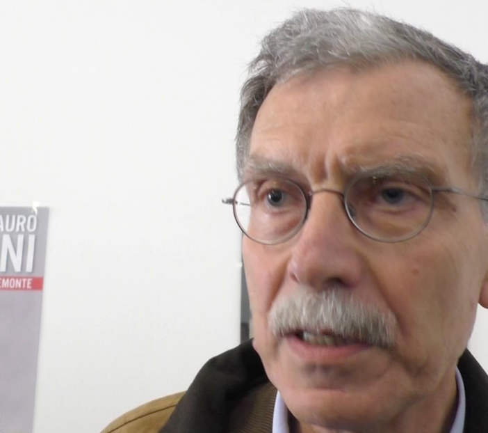 No vax, Salizzoni: “Inaccettabile ignorare scienza e medicina”