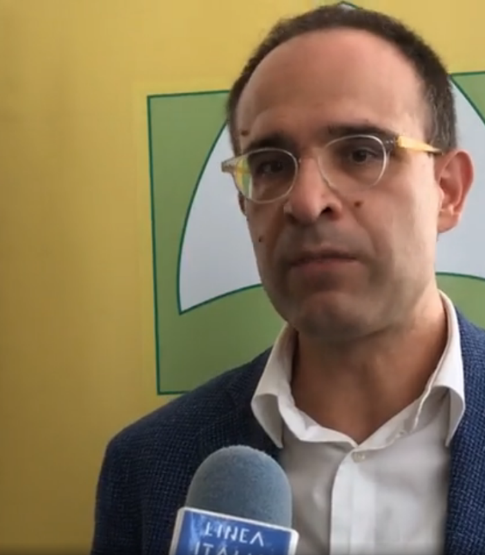 Coldiretti Piemonte presenta il primo Rapporto sull' agricoltura sociale
