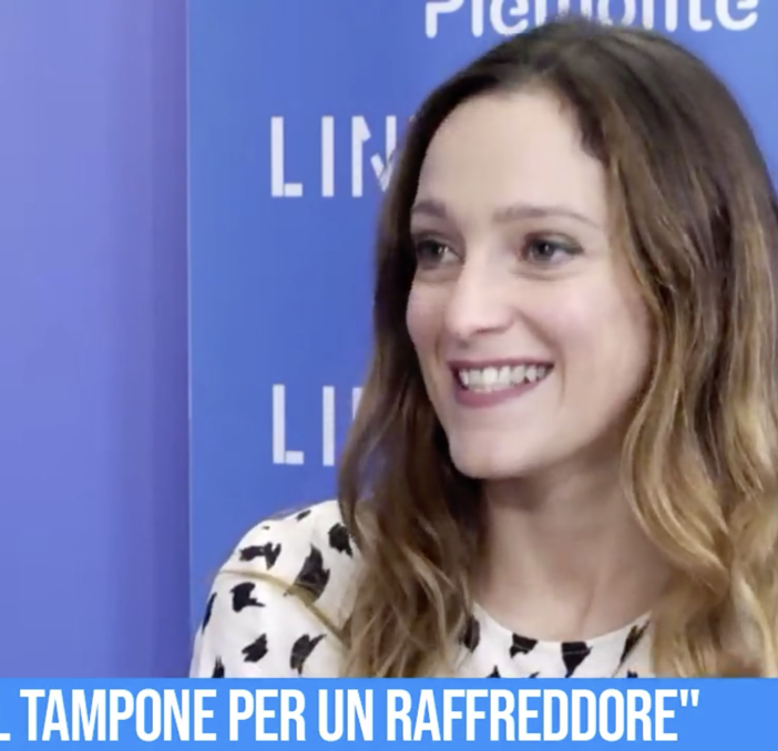 &quot;No al tampone per un raffreddore&quot;