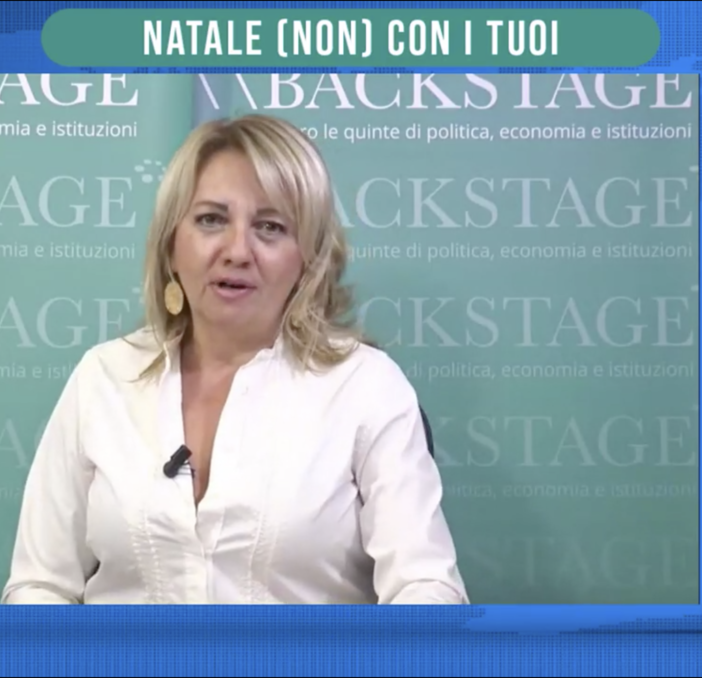 Natale (non) con i tuoi