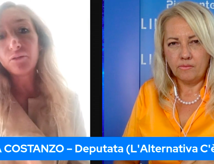 Green pass per tutti i lavoratori?