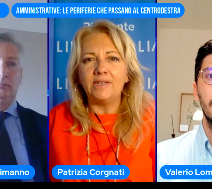 Torino 2021, Borgo Vittoria e Barriera di Milano: le Circoscrizioni che passano al centrodestra [video]