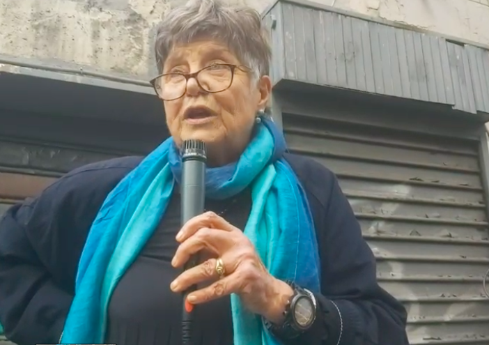 De Mari all'Ordine dei Medici: &quot;Io vi porterò in tribunale&quot;. Rinviata l'audizione [video]