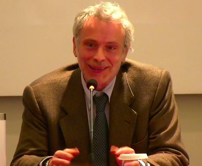 Pandemia, invito al confronto per parlare degli ultimi due anni. Frajese: “I miei colleghi medici abbiano coraggio”. Che cosa non torna