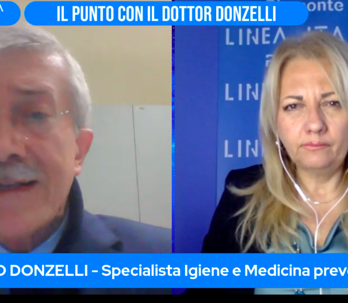 Malattie infettive: il Piemonte attivi un tavolo scientifico con la Commissione medico scientifica indipendente