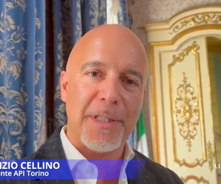 Stop ai motori termici: &quot;Si vuole bruciare quanto si è costruito in anni&quot; [video]