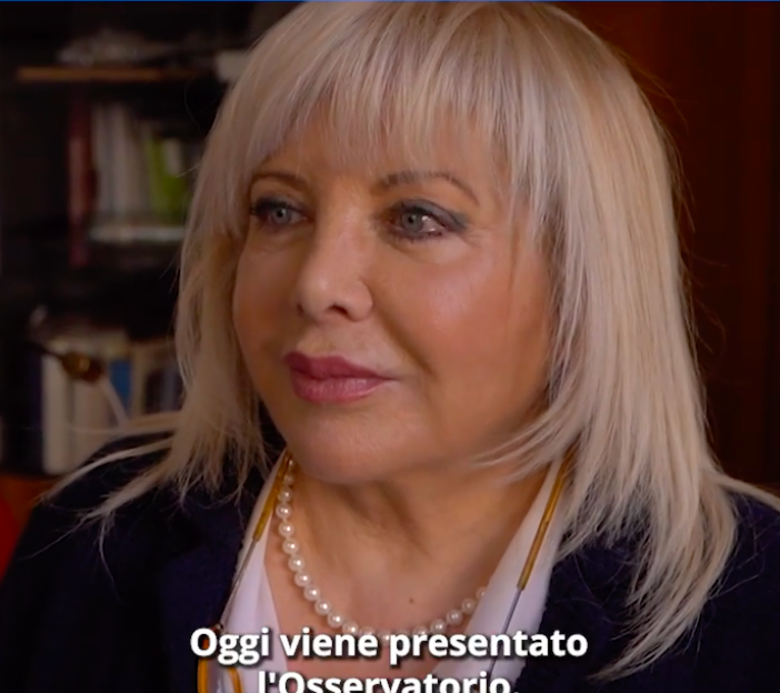 Osservatorio immobiliare FIAIP Torino e provincia