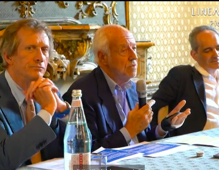 Previsioni delle imprese piemontesi per il terzo trimestre 2023