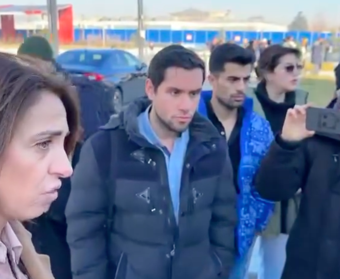 Versamento Borse di studio, Chiorino: protesta strumentale, i versamenti sono stati fatti [video]