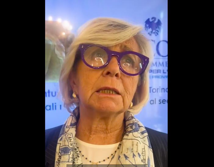 I consumi non ripartono e ci sono settori che soffrono di più [video]