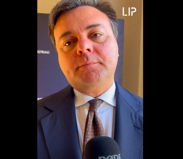 Economia piemontese: &quot;Gennaio, febbraio, marzo saranno mesi complicati&quot; [video]