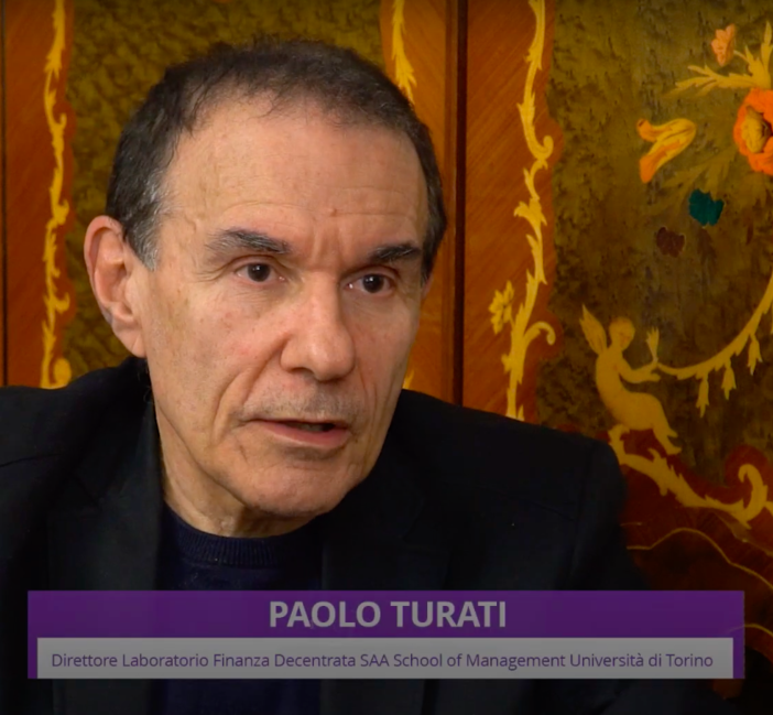 Ecco come funzionano le criptovalute [video]