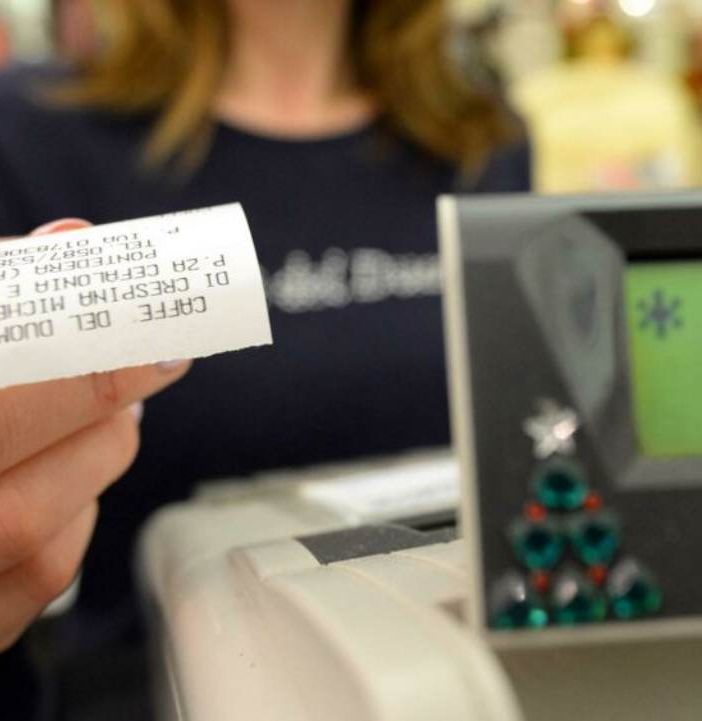 La lotteria degli scontrini è partita ma cresce l’irritazione dei commercianti. Di Carlo Manacorda*
