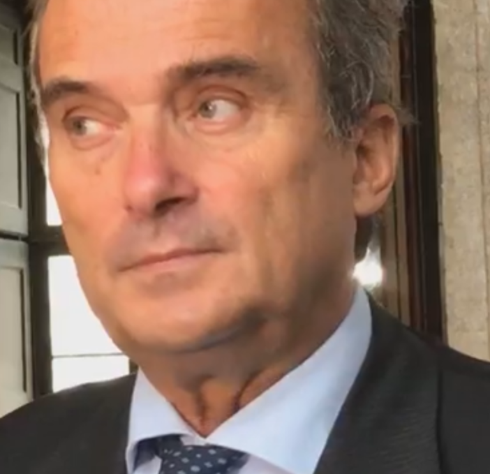 Coronavirus, la situazione a Torino e in Piemonte
