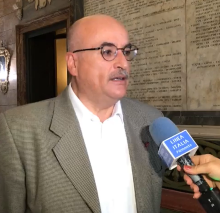 Lotta all' HIV e allo stigma sociale