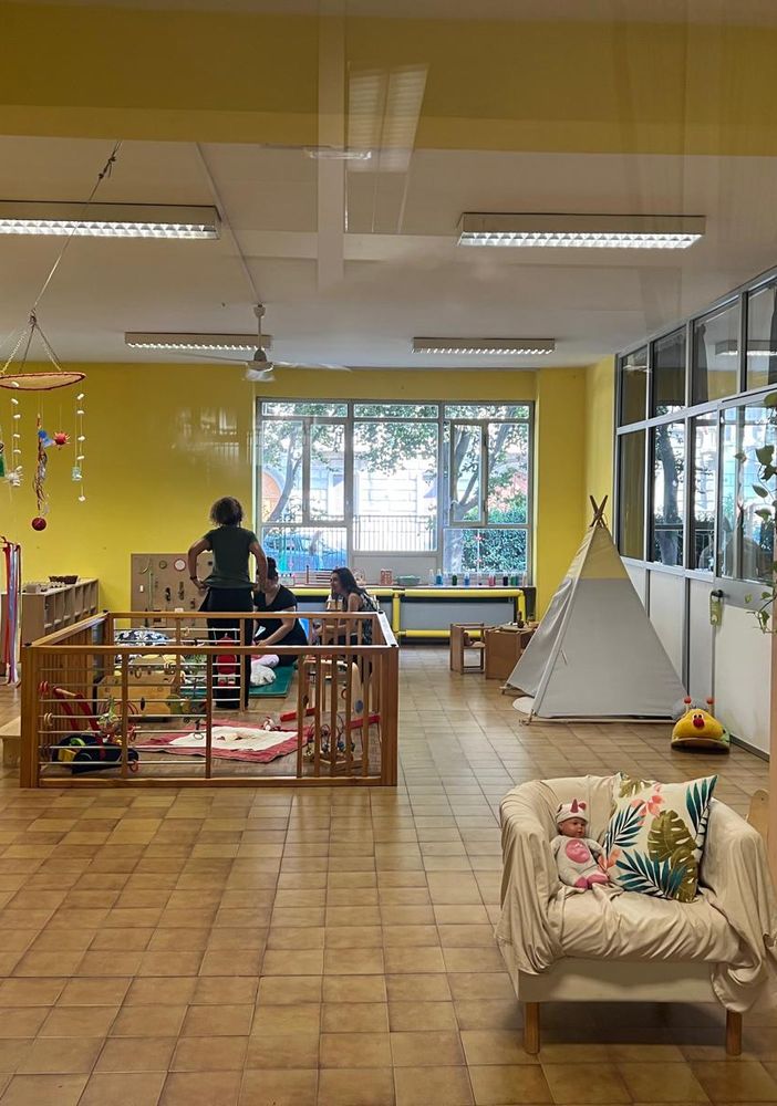 Diritto allo studio in Piemonte: dal 28 maggio le domande per i voucher scuola 2024/2025