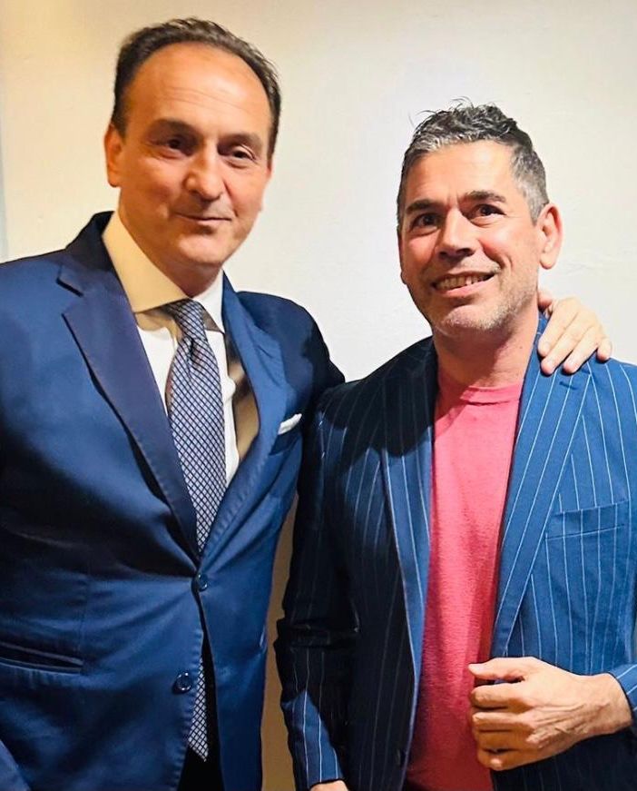 Bartoli, neo presidente Commissione Ambiente: “Il Piemonte tra sfide e opportunità ma necessaria un'attenzione particolare ai piccoli Comuni”