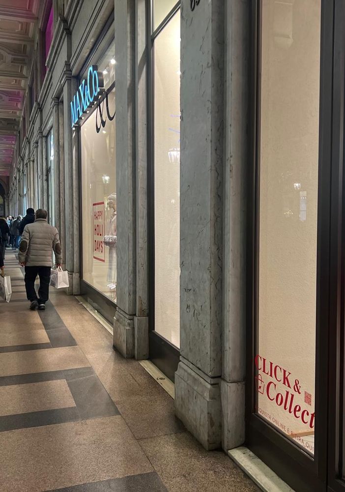 Babbo Natale 2024 ha la slitta più carica: per i regali si spenderà oltre 200 euro a testa. Decisiva la tredicesima