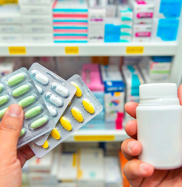 Carenza di farmaci, un tavolo presso il  Ministero della Salute per trovare soluzioni ed evitare corse all'acquisto