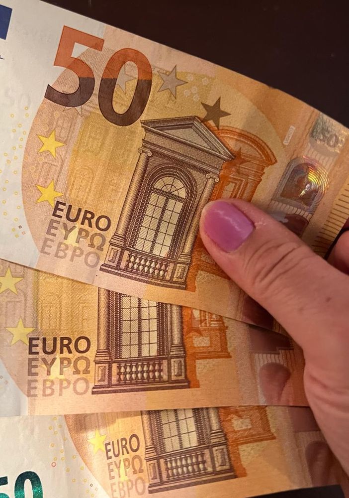 Manovre anti-finanziarie, il 63% delle tasse che lo Stato incassa sono pagate dal 15% dei contribuenti. Di Carlo Manacorda*