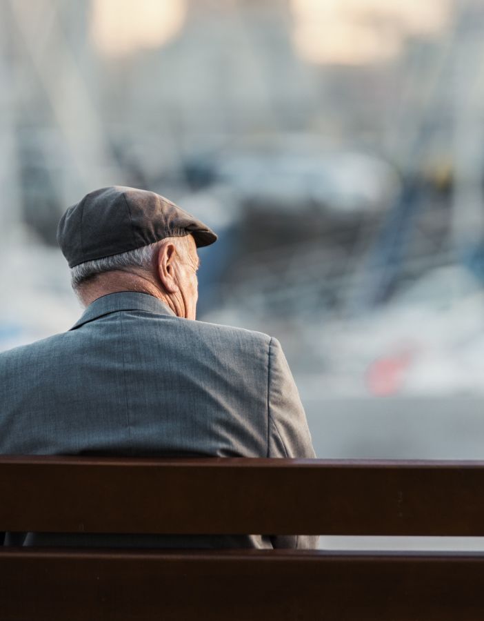 “Grazie a Dio ci sono i nonni” ma vanno tutelati:  Pro Vita Famiglia chiede al Governo un sottosegretariato per la Terza Età