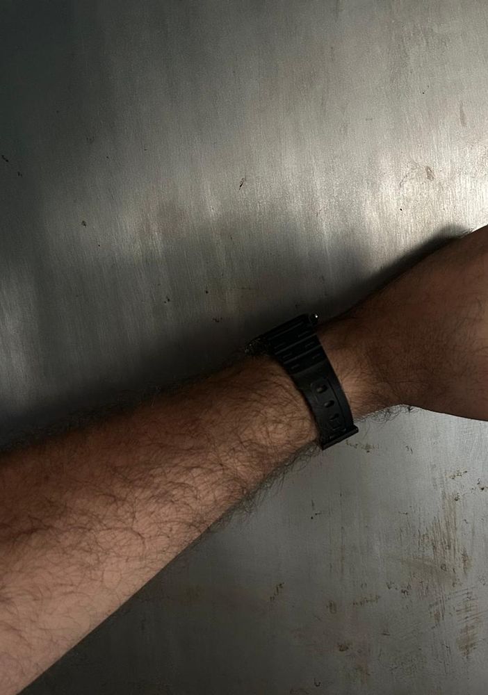 Violenza domestica, stalking e cyberbulismo: 221 provvedimenti nei primi sei mesi del 2024 a Torino