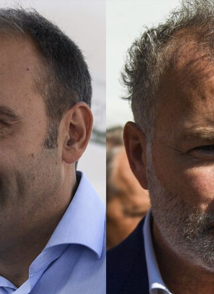 L'opinione: perchè il centro destra ha perso. Di Marco Corrini*