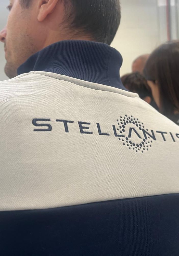 Stellantis, Fim-Cisl: 1° semestre 2024, produzione in forte calo rispetto al 2023, a Mirafiori -63%