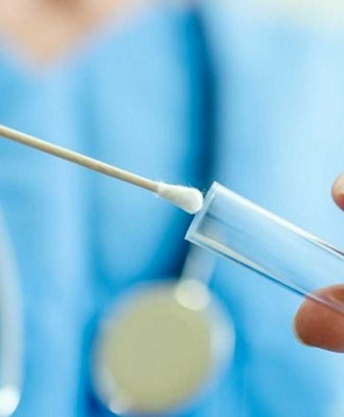 Covid, situazione epidemiologica e vaccinale in Piemonte