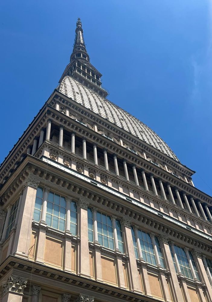 Capodanno 2024 a Torino, misure di sicurezza e modalità di accesso in piazza Castello