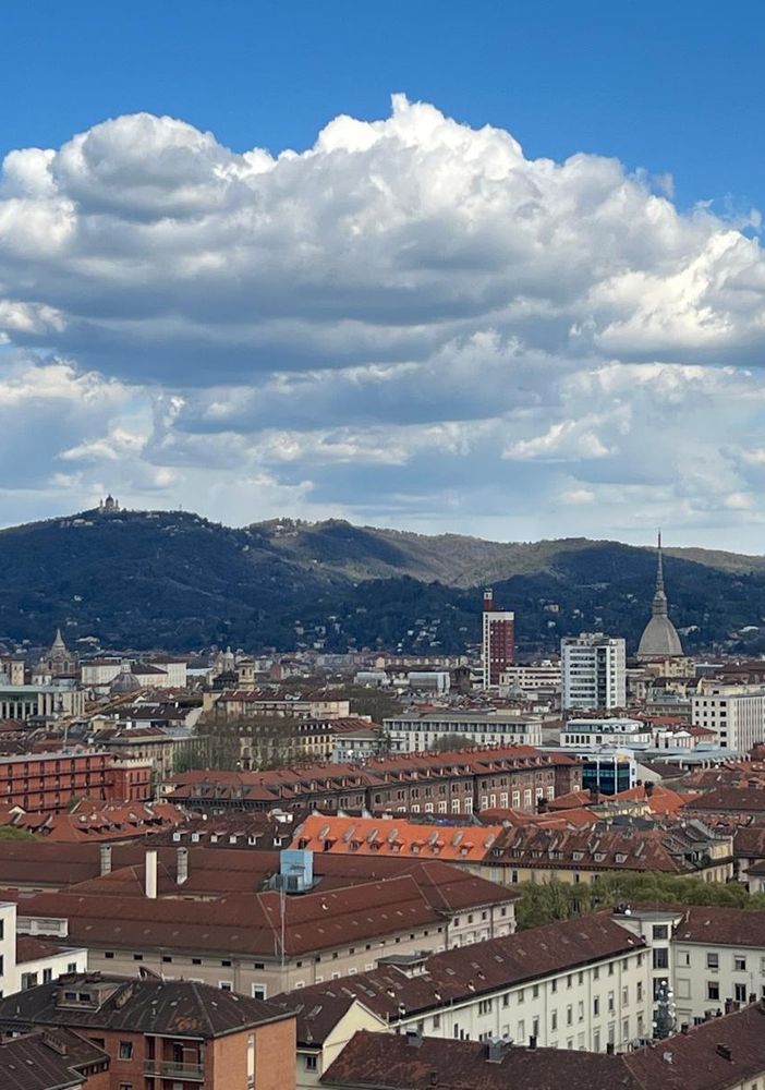 Lingotto e Mirafiori, a Torino si compra casa anche in periferia [video]