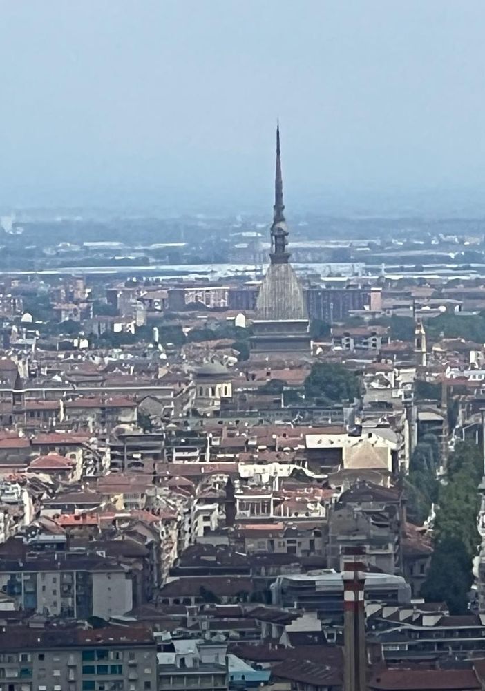 Mercato immobiliare a Torino, nel 2023 giù le compravendite del 7,7% e aumento dei prezzi del 2,7% ma il mattone resta un bene rifugio