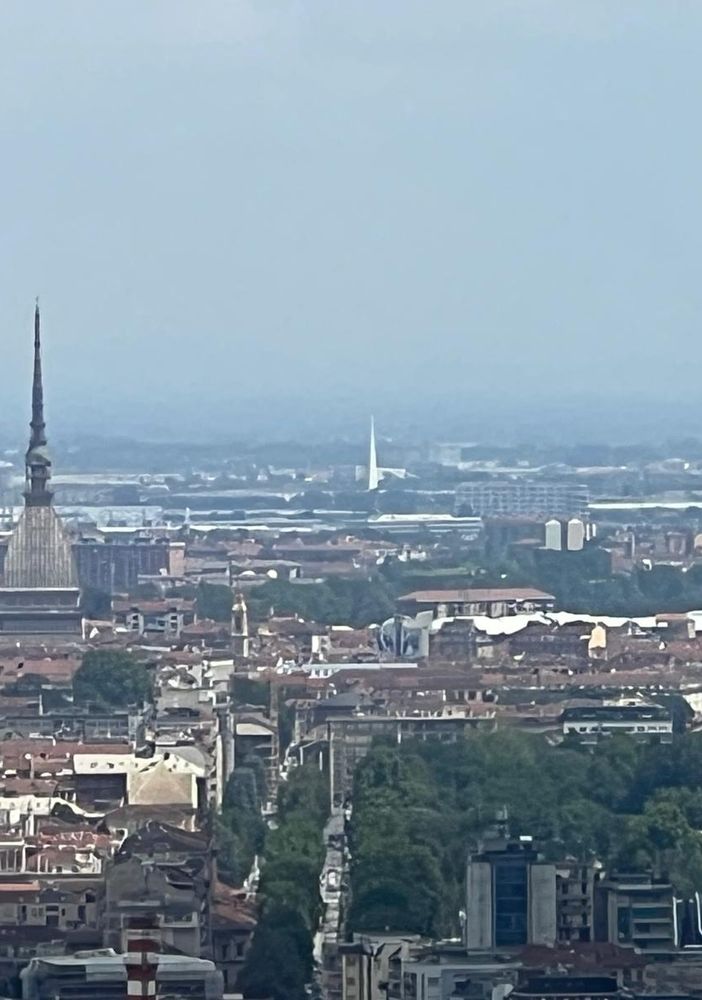 In Piemonte la cassa integrazione cresce del 49,4% in quattro mesi, Torino la più cassintegrata d'Italia