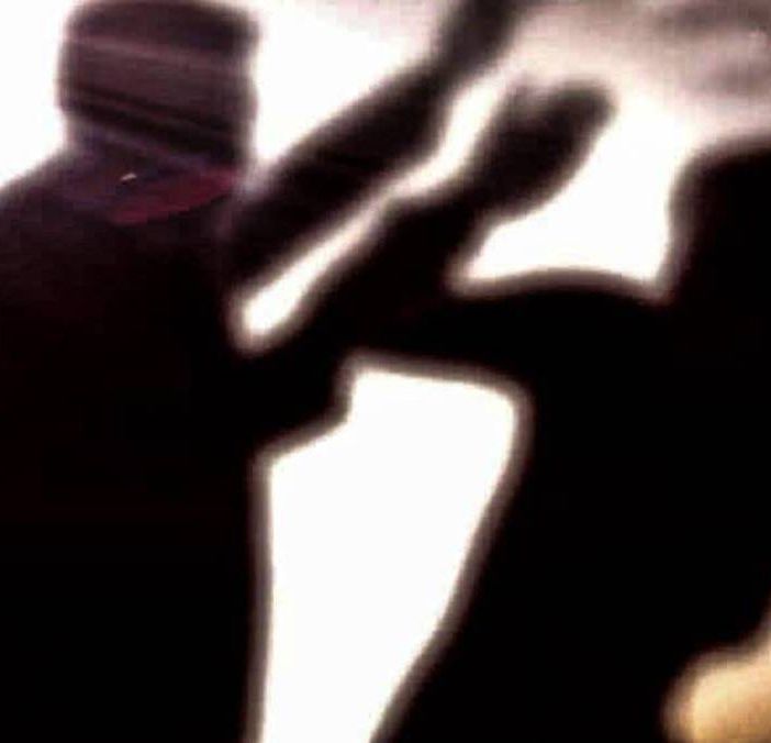 Torino, conosce il compagno su Facebook: tre episodi di violenza in 20 giorni di frequentazione