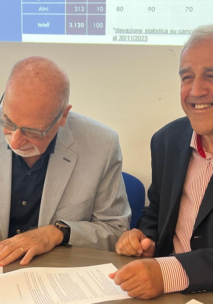 Ex dirigenti Fiat al servizio delle imprese artigiane: a Torino il primo esempio di volontariato manageriale