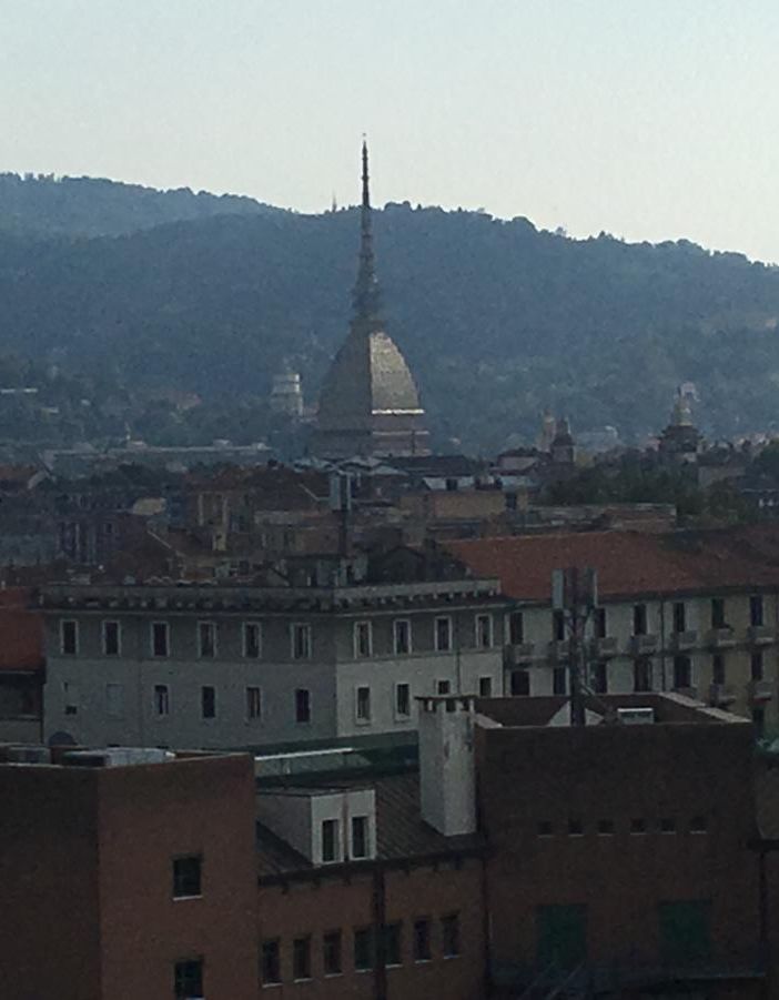 Torino, da domani tornano le misure antismog. Gli Euro 4 possono circolare fino al 31 dicembre 2020