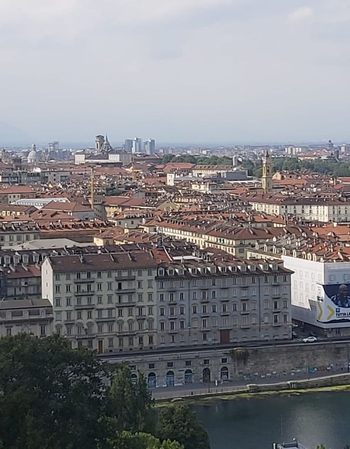 Cgil, Cisl e Uil incontrano i candidati sindaco di Torino