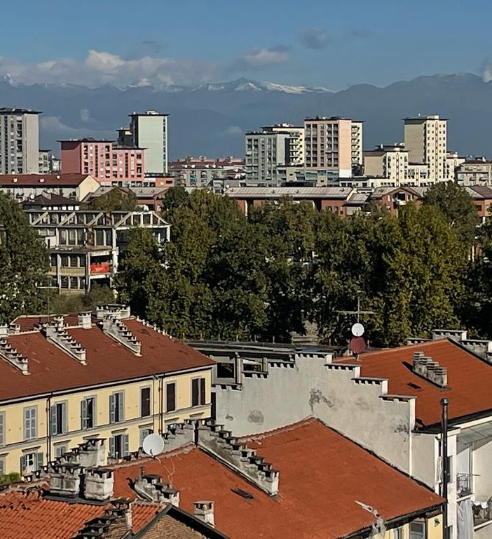 “I bonus casa devono essere riconfermati tutti: sostengono la crescita degli investimenti in abitazioni”