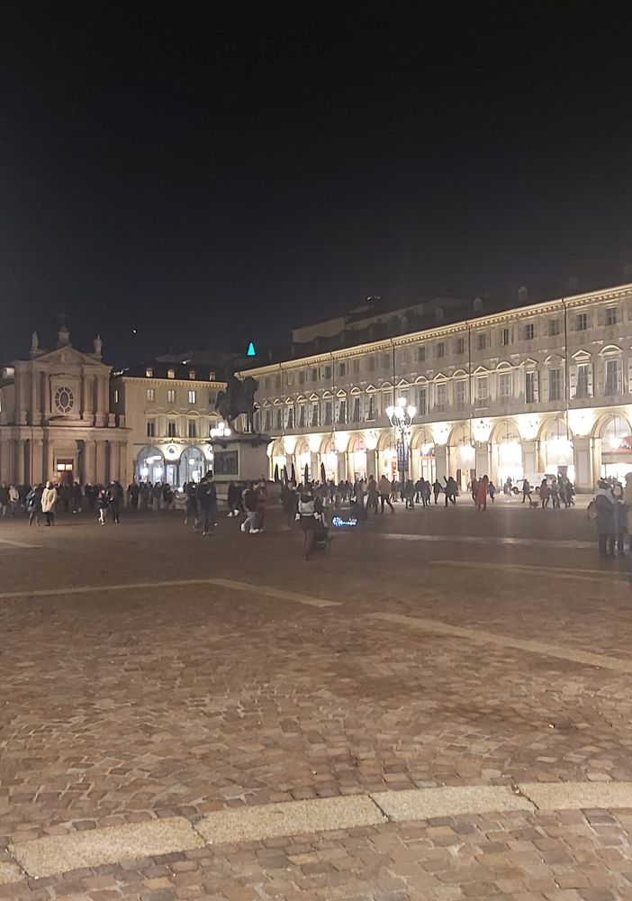 Natale, Confesercenti: sprint degli acquisti, c’è voglia di festeggiare e di normalità