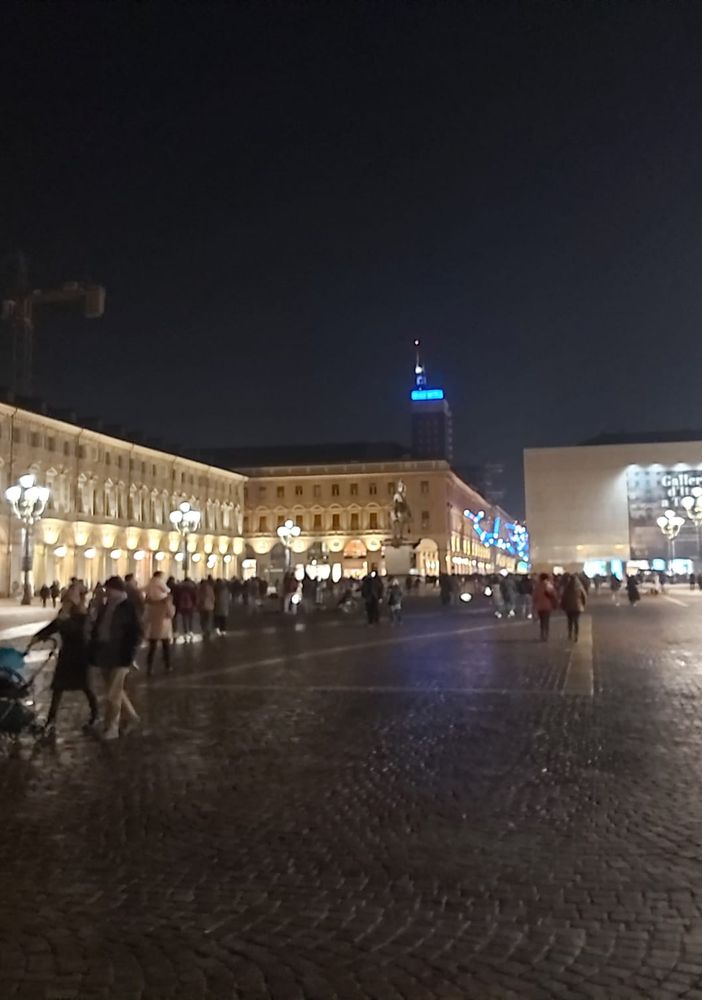 Dal 3 gennaio Piemonte in zona gialla, Cirio: “Ospedalizzazioni contenute, merito dei vaccini”