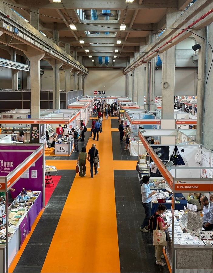Librerie, più di metà  prevedono di chiudere l’anno con vendite stabili o in aumento  rispetto al 2021