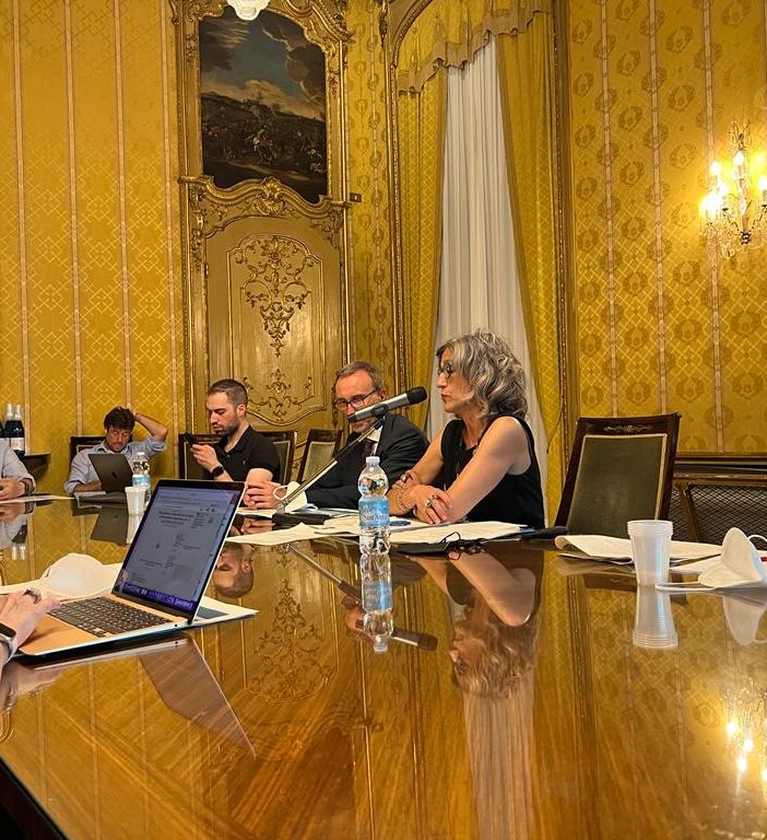 Economia piemontese, in crescita nella prima parte del 2021 poi fa più fatica del resto d'Italia [video]