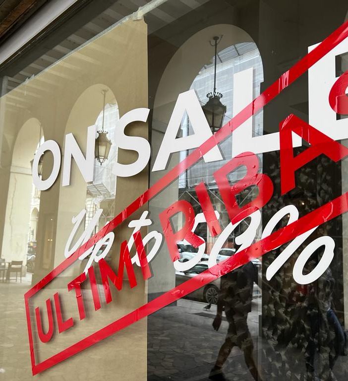 Estate 2022: i piemontesi spendono 70 milioni in meno dello scorso anno. Soldi su bollette e carburanti